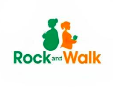 Rock&Walk